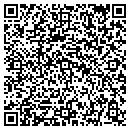 QR code with Added Services contacts