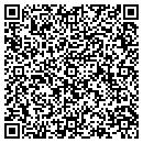 QR code with Ad/Ms LLC contacts