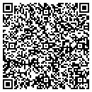 QR code with Adolph Farmer Construction Inc contacts