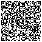 QR code with Advanced Building Systems, Inc contacts