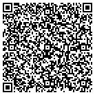 QR code with Advanced Environmental contacts