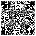QR code with Advanced Environmental Service contacts