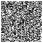 QR code with Advanced Environmental Solutions Incorporated contacts