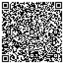 QR code with Aei Pacific Inc contacts