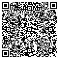 QR code with Aet contacts