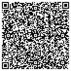 QR code with AF Environmental Solutions contacts