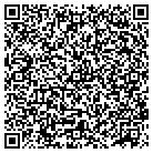 QR code with Two Old Guys Machine contacts