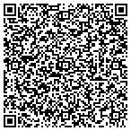QR code with Afr Environmental Corp contacts
