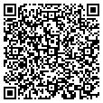 QR code with A G Asbestos contacts