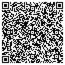QR code with Aims Group Inc contacts