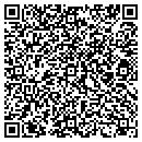 QR code with Airtech Environmental contacts