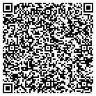QR code with Alabama Environmental contacts