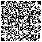 QR code with Alachua Environmental Service Inc contacts