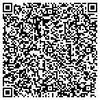 QR code with Alamo 1 Environmental Service Inc contacts