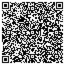 QR code with Albest Construction contacts