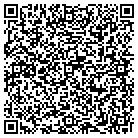 QR code with ALD Services Corp contacts