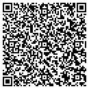 QR code with Aleo Environmental Ent Inc contacts
