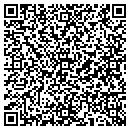 QR code with Alert Environmental Contr contacts
