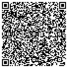 QR code with All American Environmental Specialists contacts