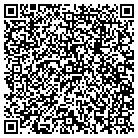 QR code with Alliance Environmental contacts