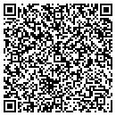 QR code with Allied Contract Group LLC contacts
