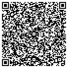 QR code with Allied Environmental Inc contacts