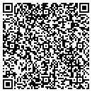 QR code with All Phase Services Inc contacts