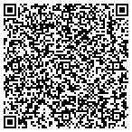 QR code with All Purpose Abatement & Construction contacts