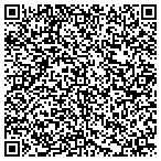 QR code with A & L Remediation Services Inc contacts