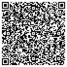 QR code with Amc Environmental LLC contacts