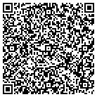 QR code with American Asbestos Control CO contacts