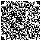 QR code with American Eagle Abatement Inc contacts