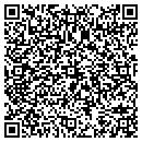 QR code with Oakland Oasis contacts