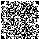 QR code with American Environmental contacts