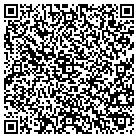QR code with American Environmental Group contacts