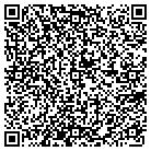 QR code with American Environmental Spec contacts