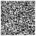 QR code with American Services Group Of California Inc contacts