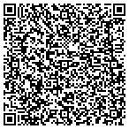QR code with American Veteran Environmental Corp contacts