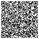 QR code with Americo Abatement contacts
