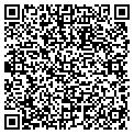 QR code with Amx contacts