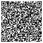 QR code with AOC Environmental, Inc. contacts