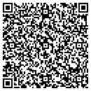 QR code with Apc Contractors Inc contacts