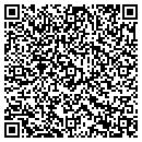 QR code with Apc Contractors Inc contacts