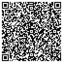 QR code with Apollo Environmental Inc contacts