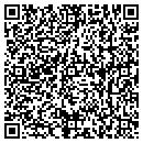 QR code with Aqhi Inc contacts