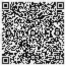 QR code with A Q Management & Control Inc contacts