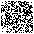 QR code with ARC Abatement contacts