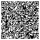 QR code with Arc Asbestos Removal Co Inc contacts