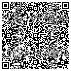 QR code with ARC Construction Services, Inc. contacts