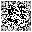 QR code with Forestry Division contacts